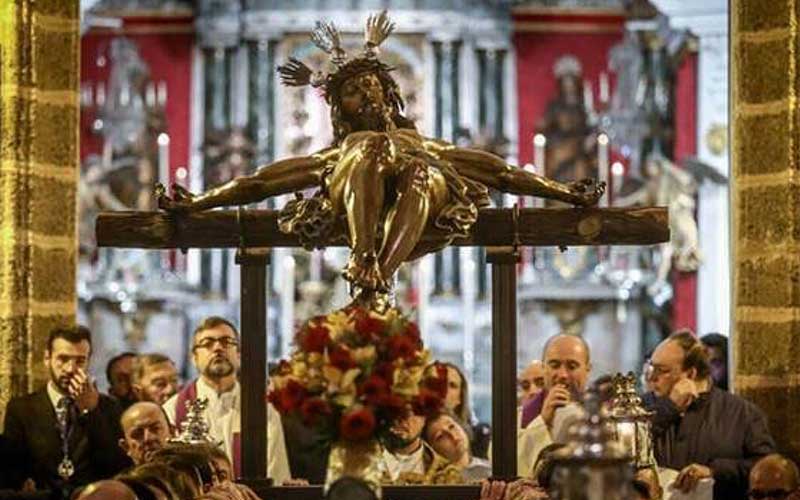 parroquia-personal-castrense--10-preguntas-y-respuestas-sobre-la-semana-santa