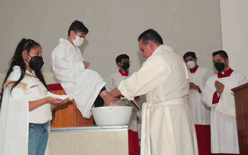 parroquia-personal-castrense-santa-misa-de-la-cena-del-senor-jueves-santo