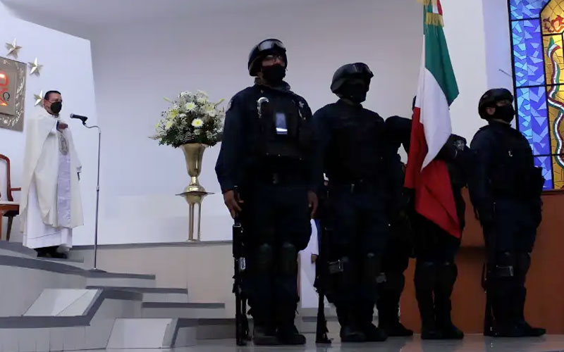 consagran-a-fuerzas-armadas-de-mexico-a-la-virgen-para-protegerlas-del-maligno-enemigo