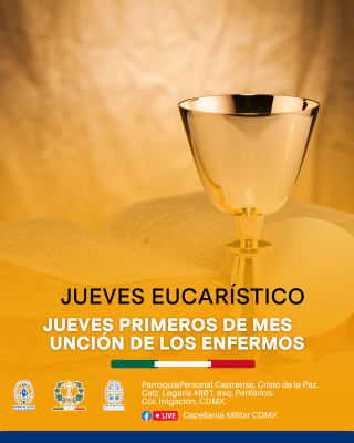 padre jorge (4)