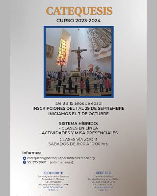 ppc-aviso-catequesis