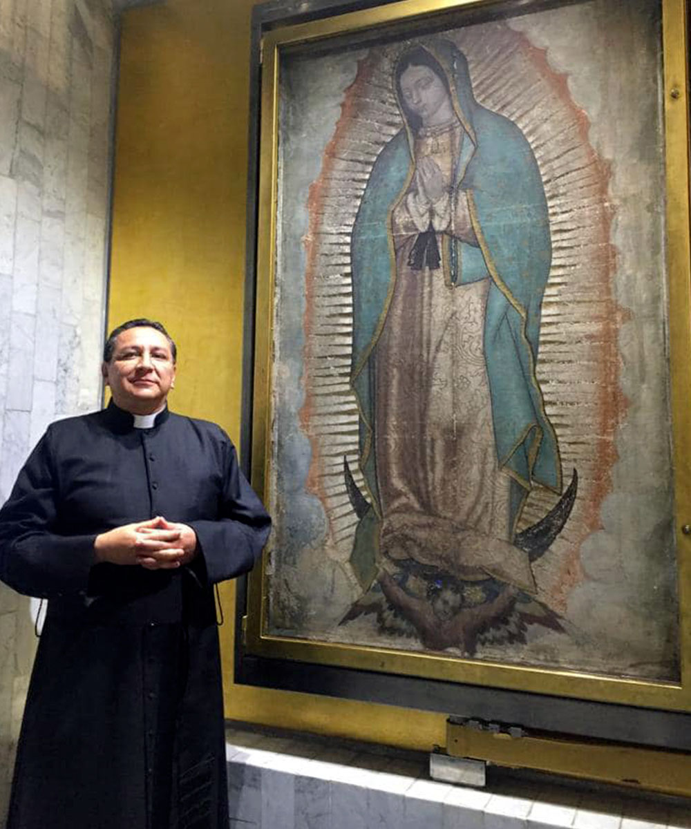 padre-jorge